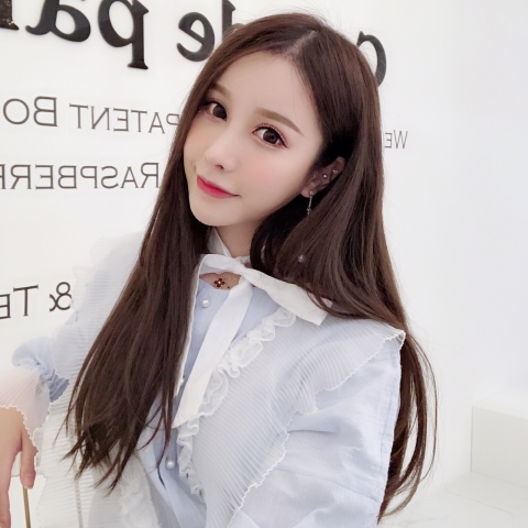 贵港ktv公主出台服务哪家好